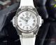 Copy Hublot Big Bang One Click 39mm Auto Watches Rose Gold Diamond Bezel (2)_th.jpg